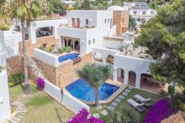 listing listing