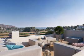 listing listing