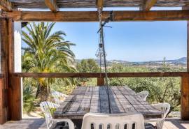 listing listing