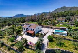 listing listing