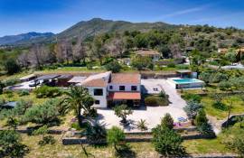 listing listing