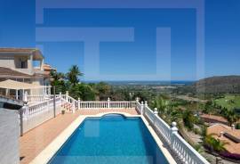 listing listing