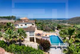 listing listing