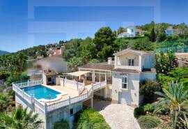 listing listing