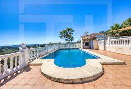 listing listing