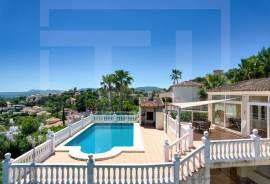 listing listing