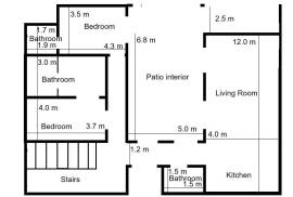 listing listing