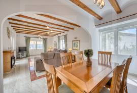 listing listing