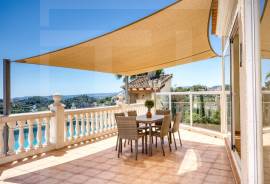 listing listing