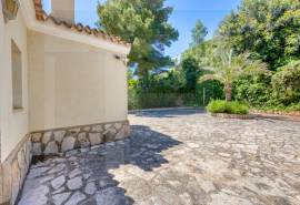 listing listing
