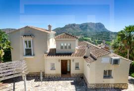 listing listing