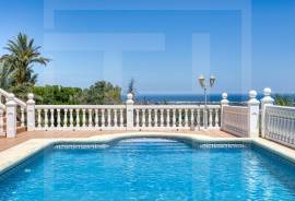 listing listing
