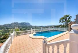 listing listing