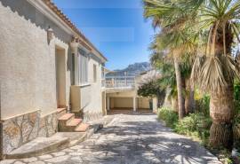 listing listing