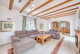 listing listing