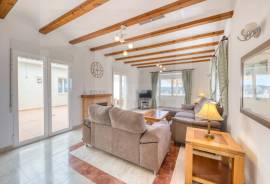 listing listing