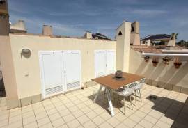 listing listing