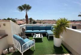 listing listing