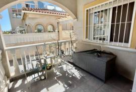 listing listing