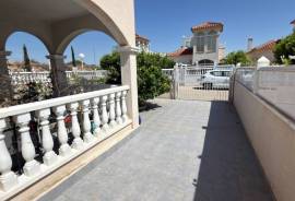 listing listing
