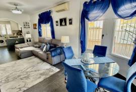 listing listing
