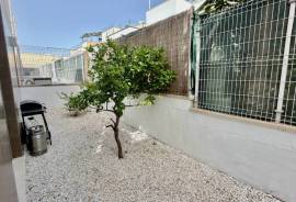 listing listing