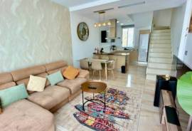 listing listing