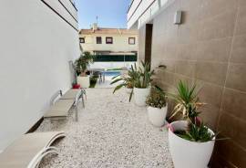 listing listing
