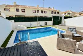 listing listing