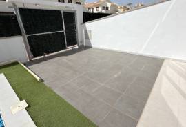 listing listing