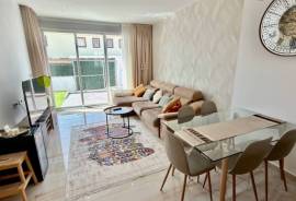listing listing