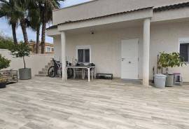 listing listing
