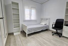 listing listing