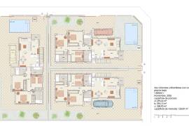 listing listing