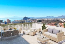 listing listing