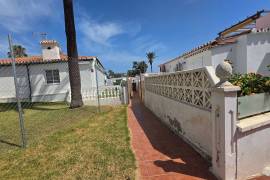listing listing