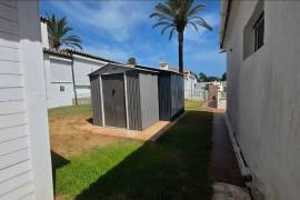 listing listing