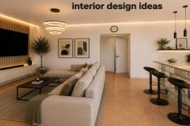 listing listing