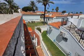 listing listing