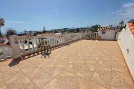 listing listing