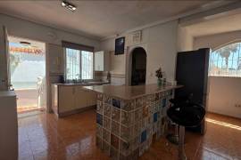 listing listing