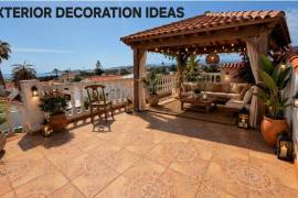 listing listing