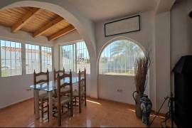 listing listing