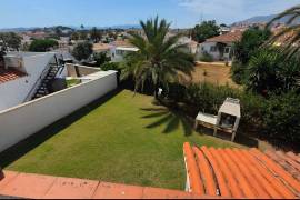 listing listing