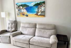 listing listing
