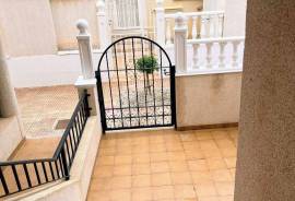 listing listing