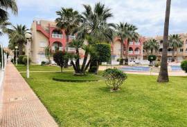 listing listing