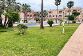 listing listing
