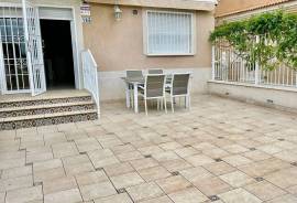 listing listing