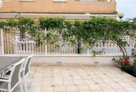 listing listing